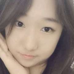 像像号2161072的头像，头像即本人